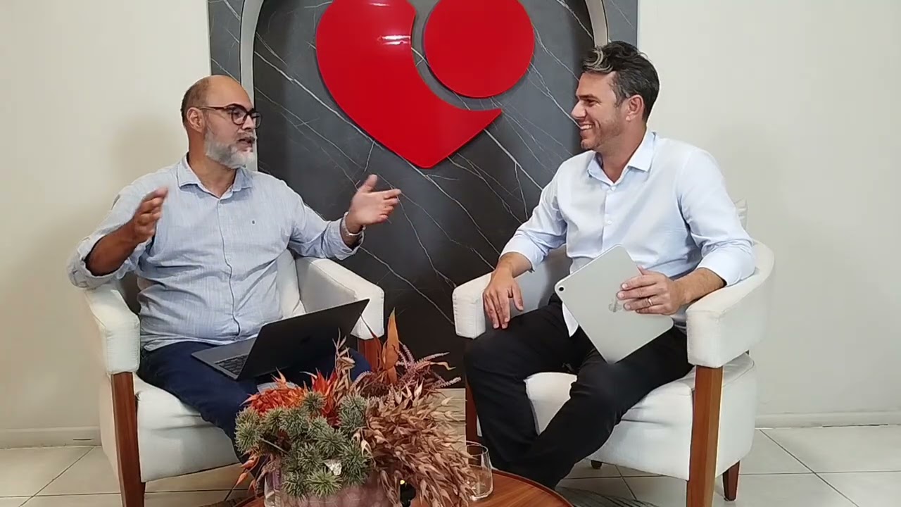 SELIC em Queda: Como Pagar Menos no Financiamento e Economizar