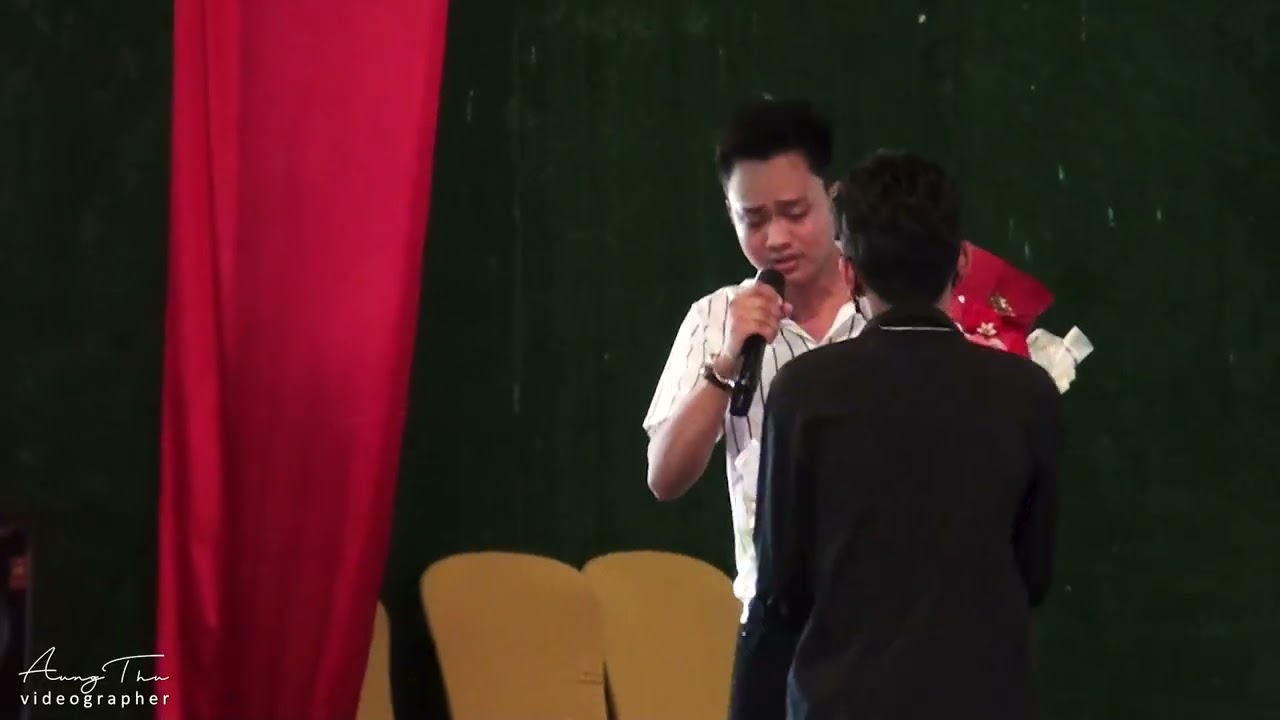 PDFဆိုသောသူရဲကောင်း