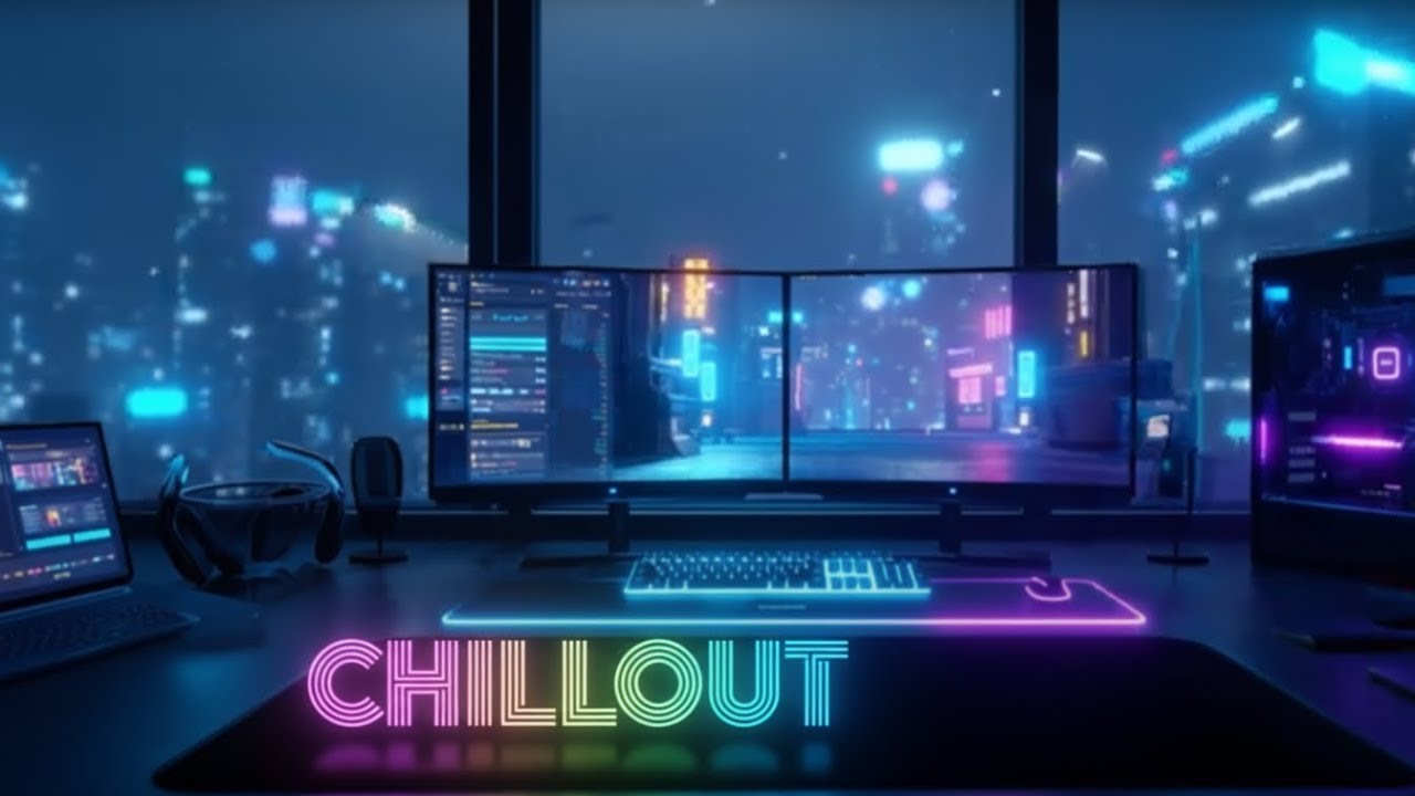 Morning Afrobeat Energy Momentum | Uplifting Sunrise EDM inspired by Calvin Harris & Kygo 2025