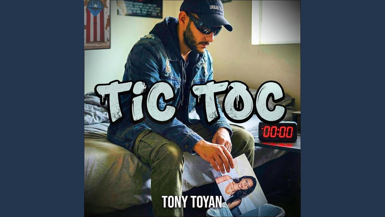 Tic Toc