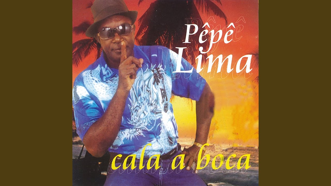Quero Sempre Te Amar