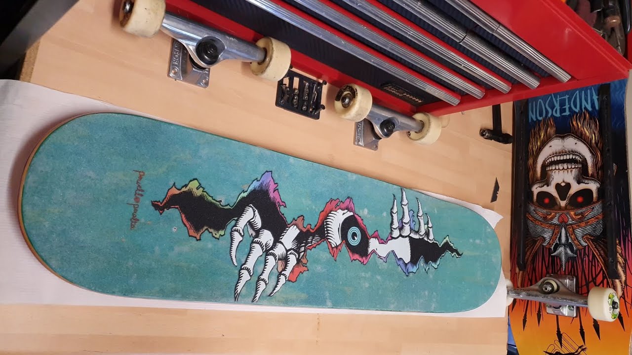 Upgraded Beginner Board & Complete Setup! 
