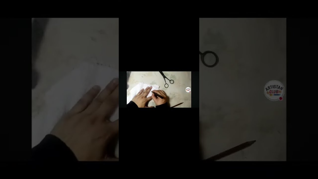 ArtistanClub is live!