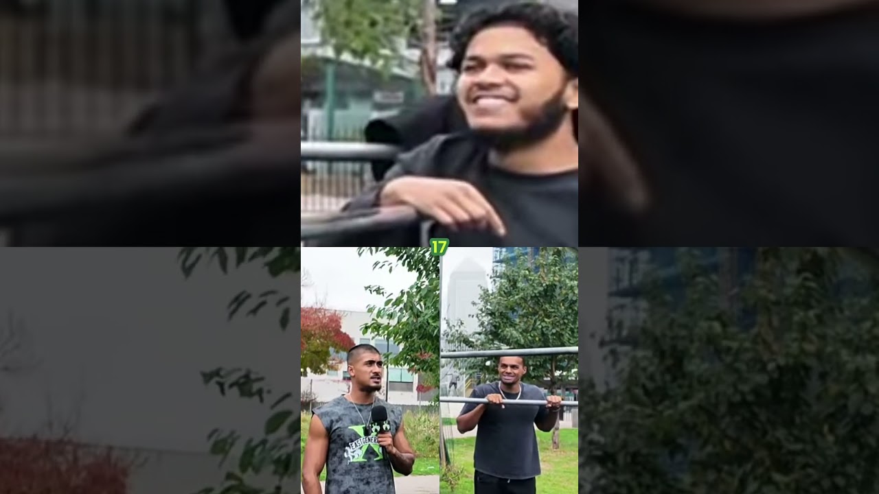 The Belt: Accountability in Action 