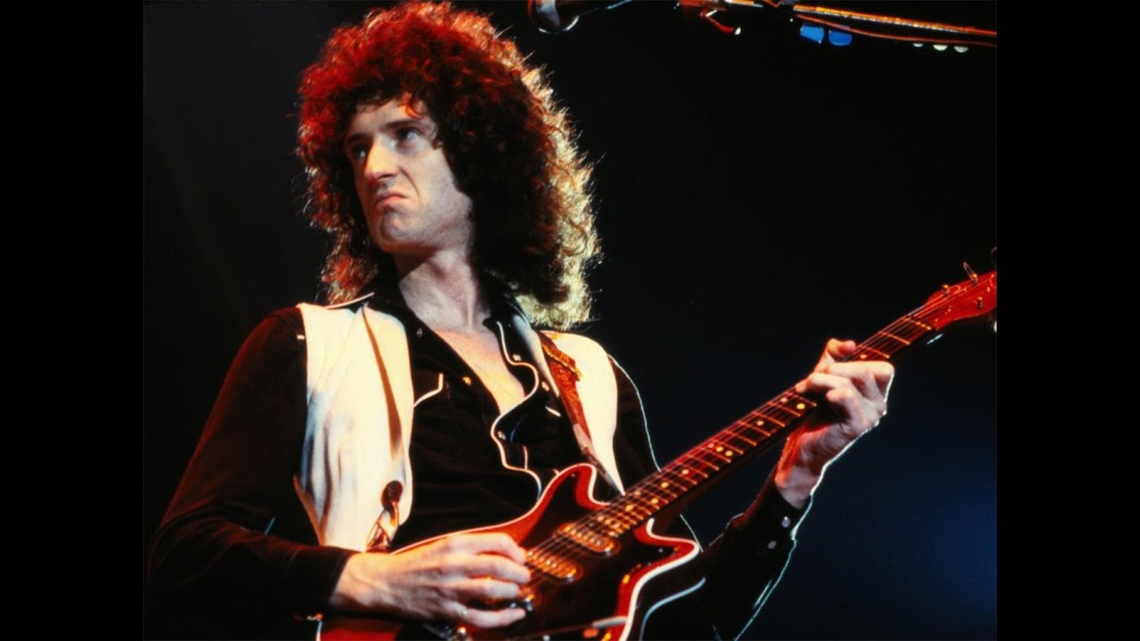 Deconstructing Another One Bites The Dust (Isolated Tracks)