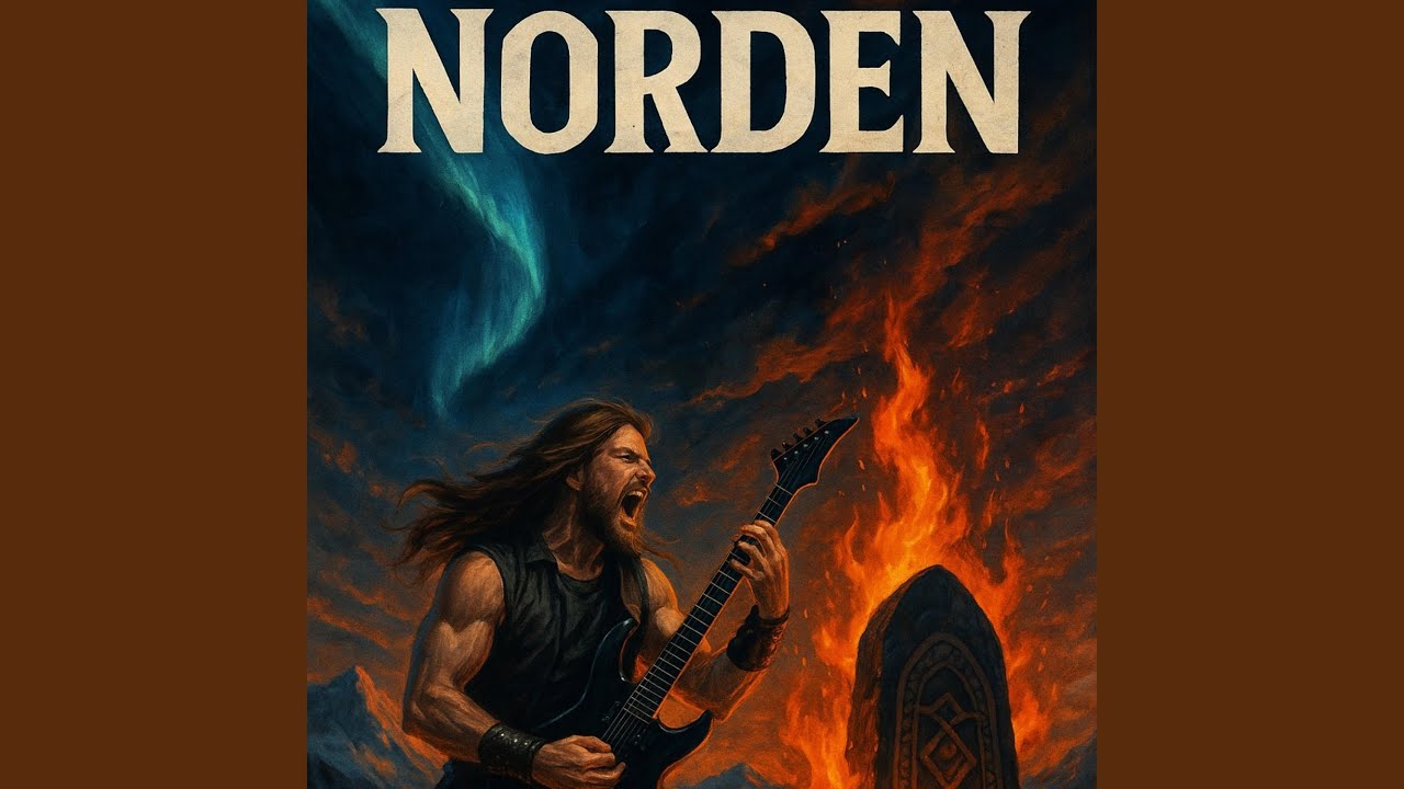 Norden