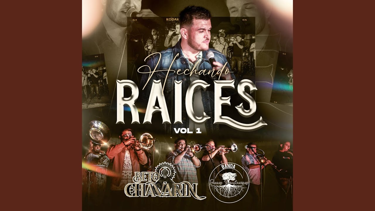 El Niño que soñó (En vivo)