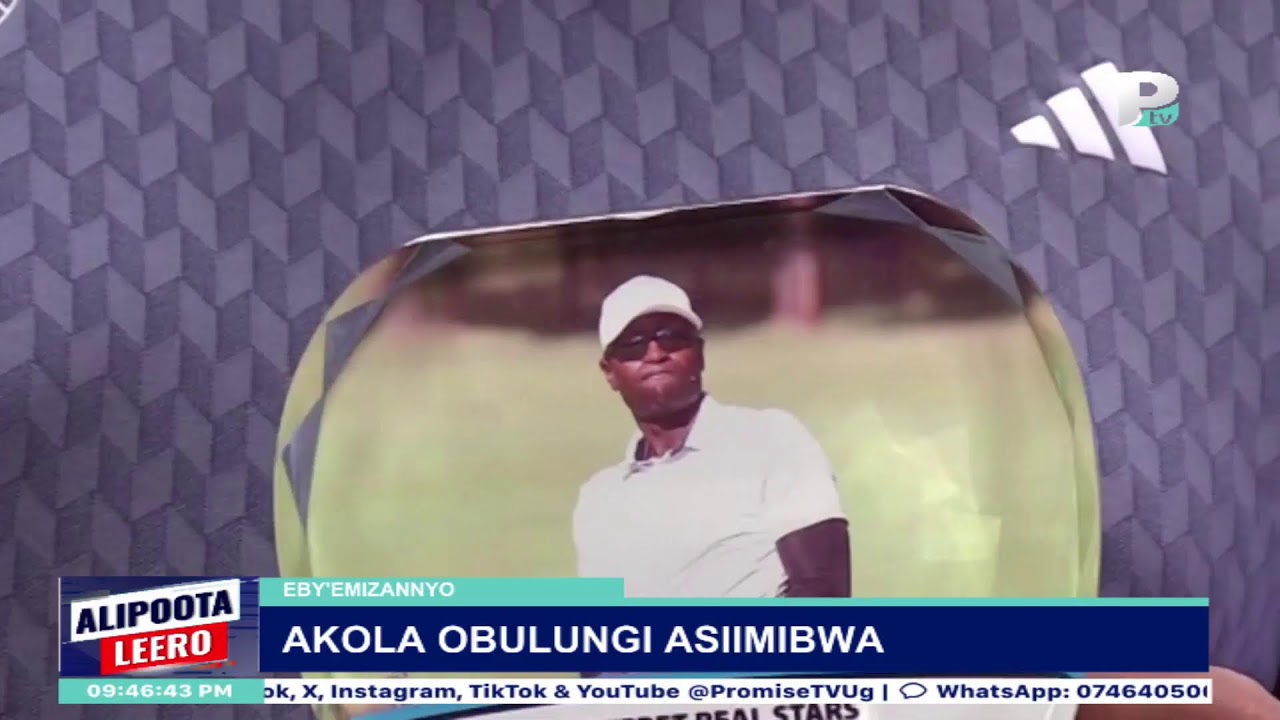 ALIPOOTA LEERO / 03-FED-2026