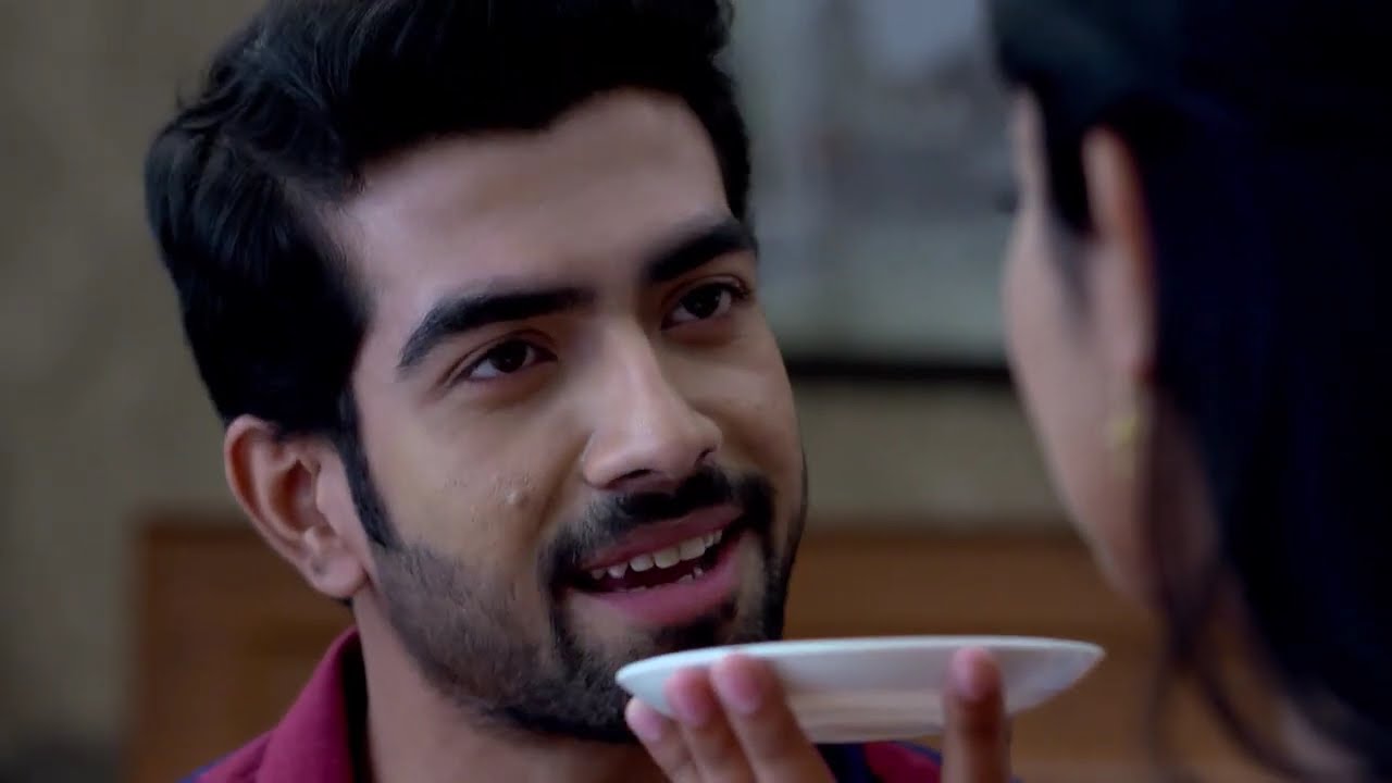 Drishyam - Ek Chakravyuh - Ep 27 - Hindi Tv Serial - Zee Anmol