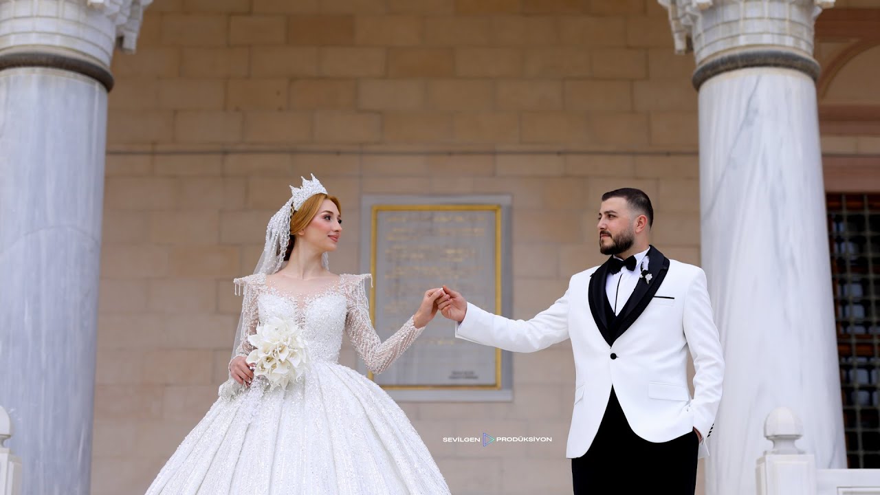 SEVİLGEN PROD&Uuml;KSİYON ( SAYIN VE ETİZ AİLESİNİN D&Uuml;Ğ&Uuml;N&Uuml; )