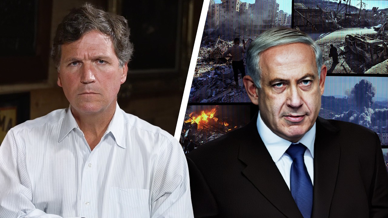 Israel Has Done It Again&hellip;