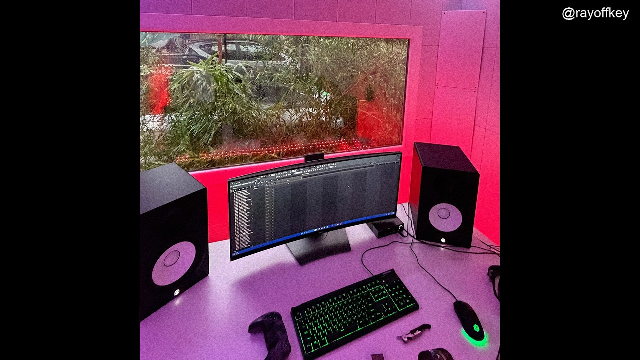 Don Toliver Type Beat x Yeat Type Beat