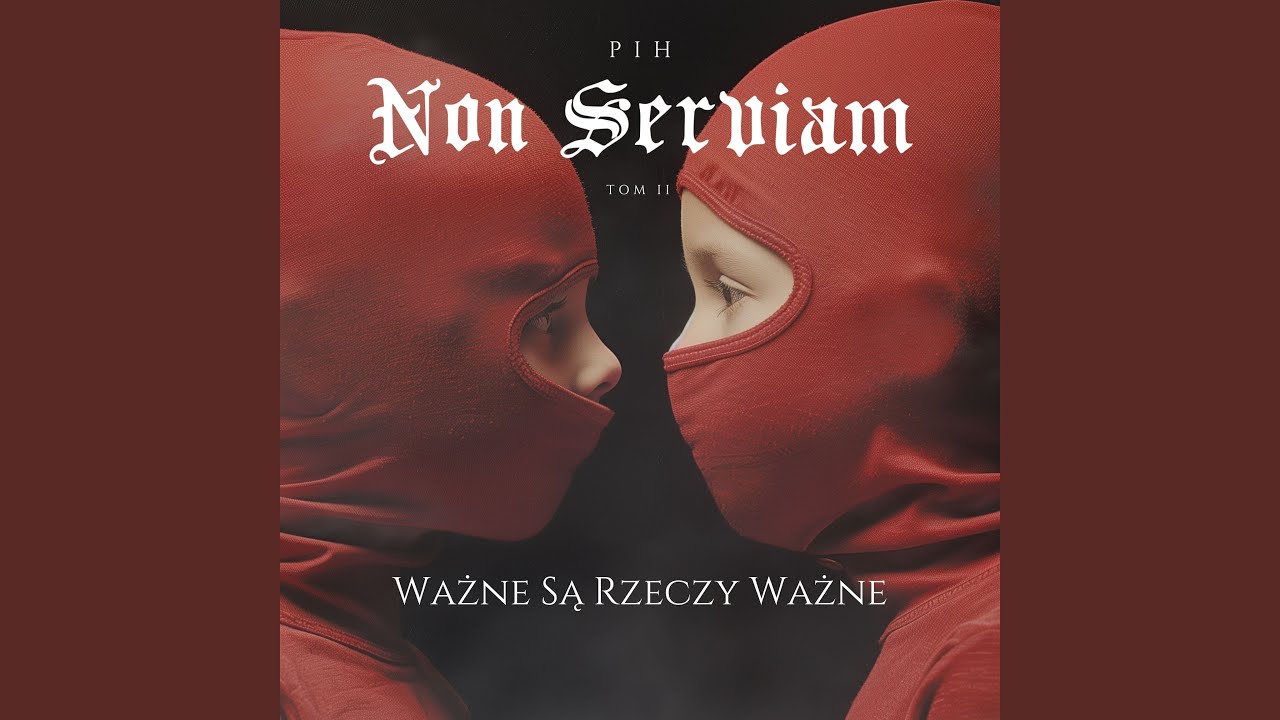 Nie Wszystko Na Raz