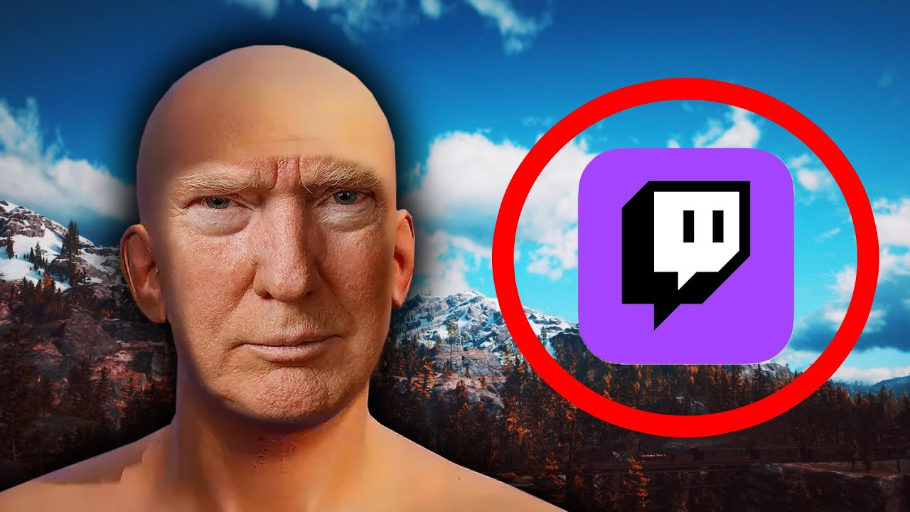 Trolling The MOST TOXIC Streamer Clan In Rust