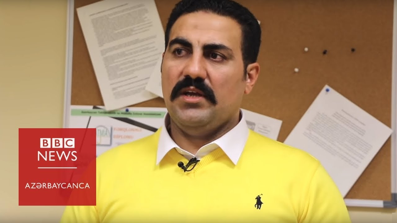 Vətəndaş bank kreditini ödəyə bilmirsə, nə etməlidir?- Hüquqşünas məsləhəti