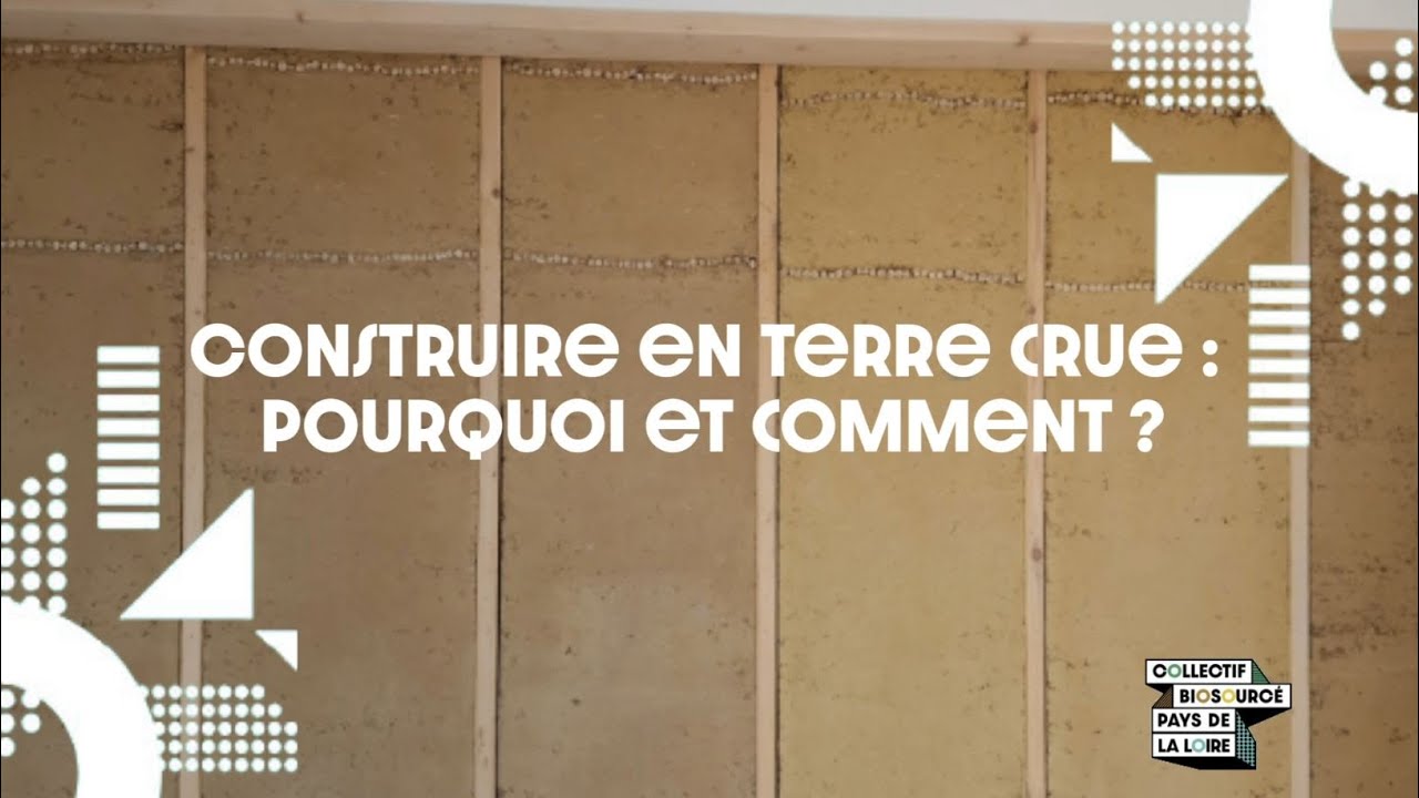 Reportage 