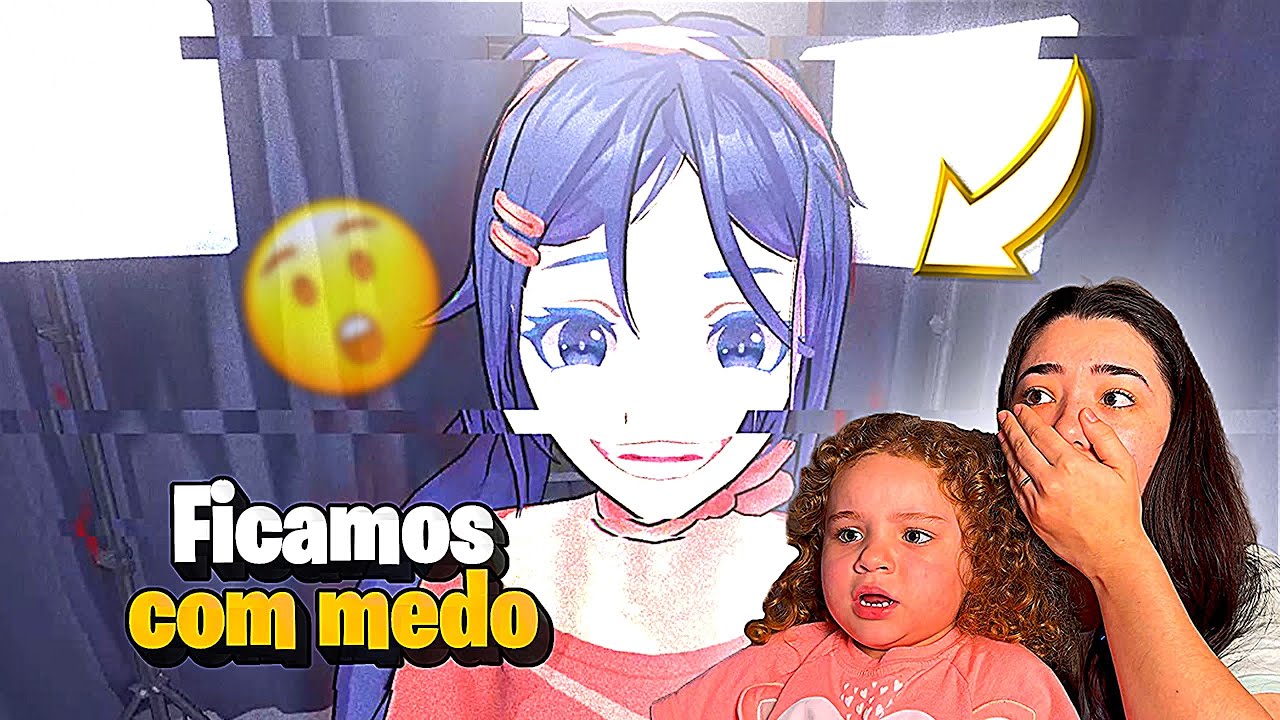 DIVA JOGOU MIDSIDE COMIGO | *ela achava que era fofo*