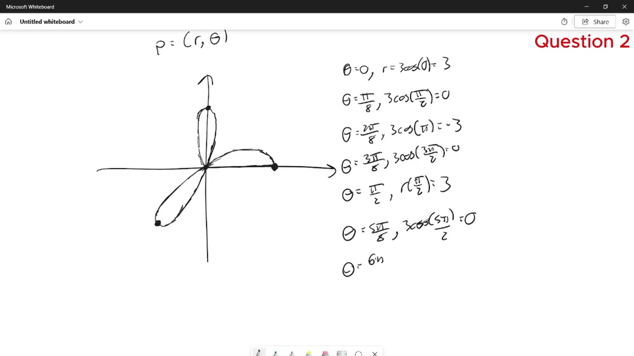 MA 166 Spring 2024 Final Exam