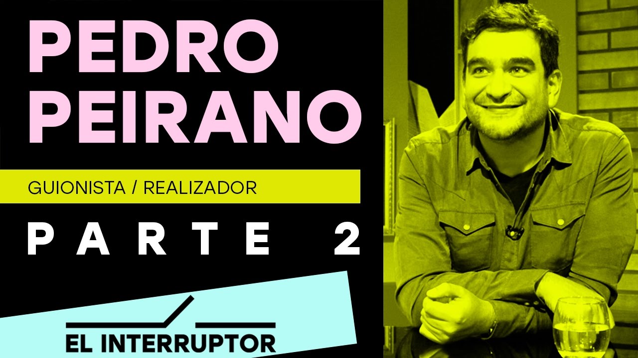 Conoce cómo nace y desaparece '31 minutos' de la televisión