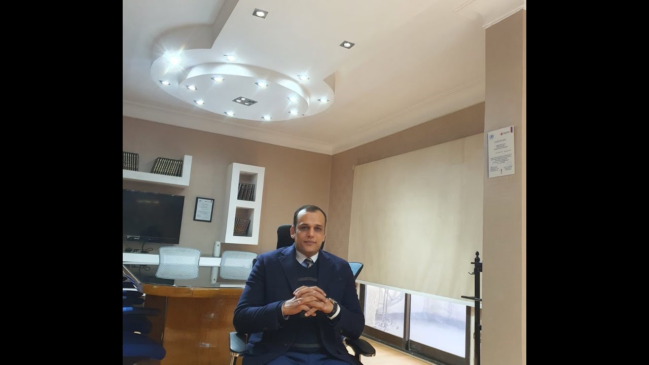 الحصول على الجنسية المصرية للزواج من مصري