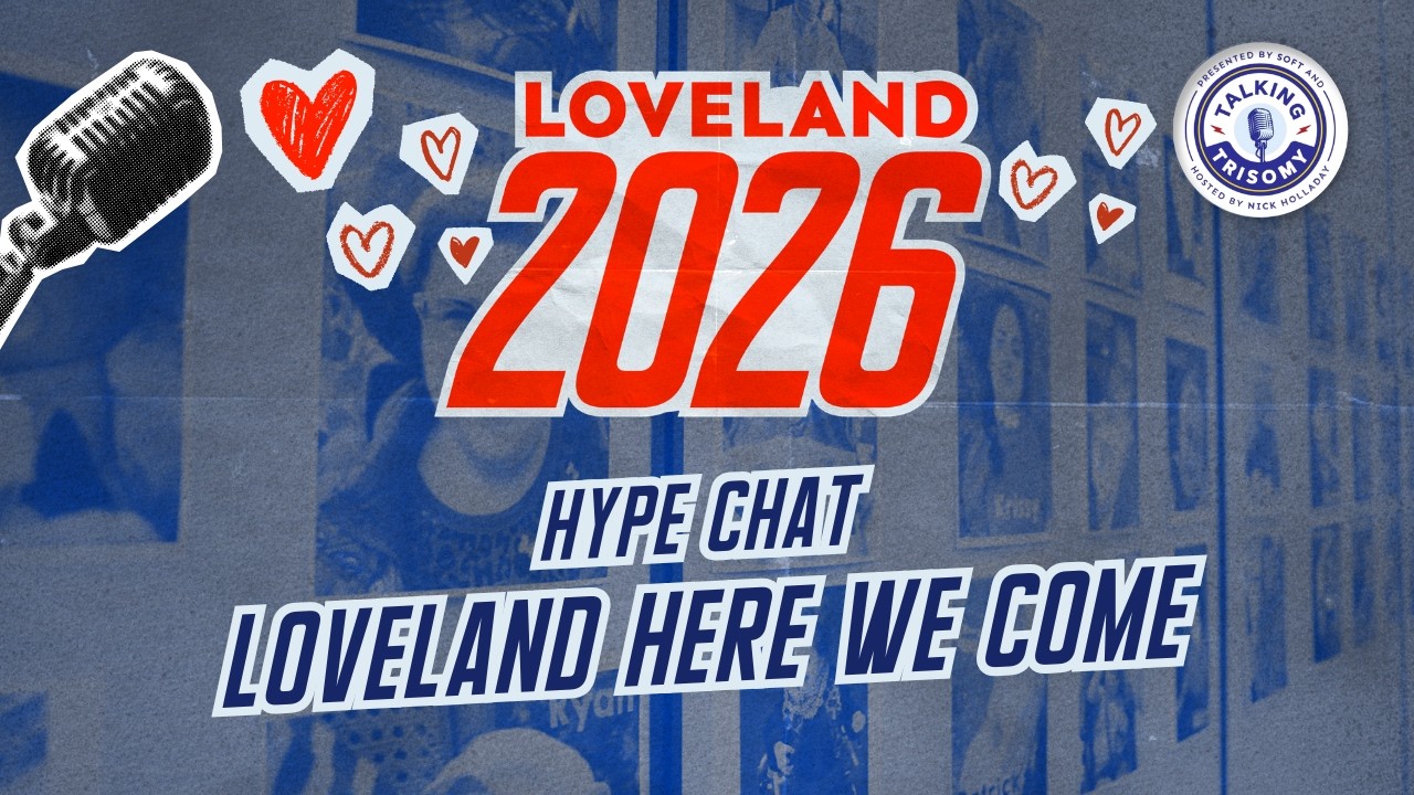 Loveland, Colorado Is Ready for SOFT Conference 2026