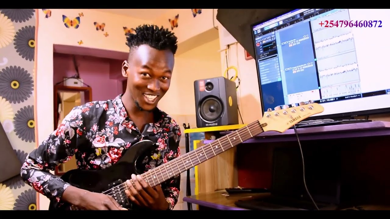 The Biggest Trends ZOUK BEAT MADE BY SAVIOUR BE We've Seen This Year 🔥🔥🔥🔥🔥🔥