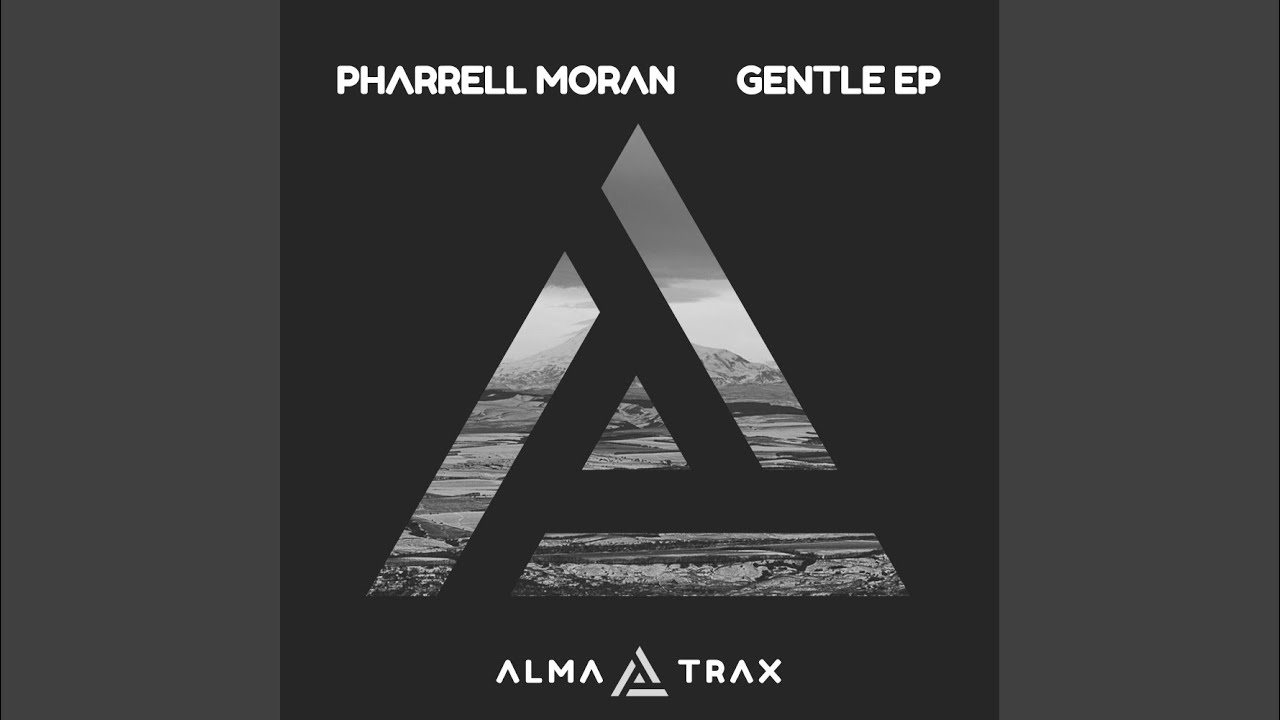 Gentle (Original Mix)