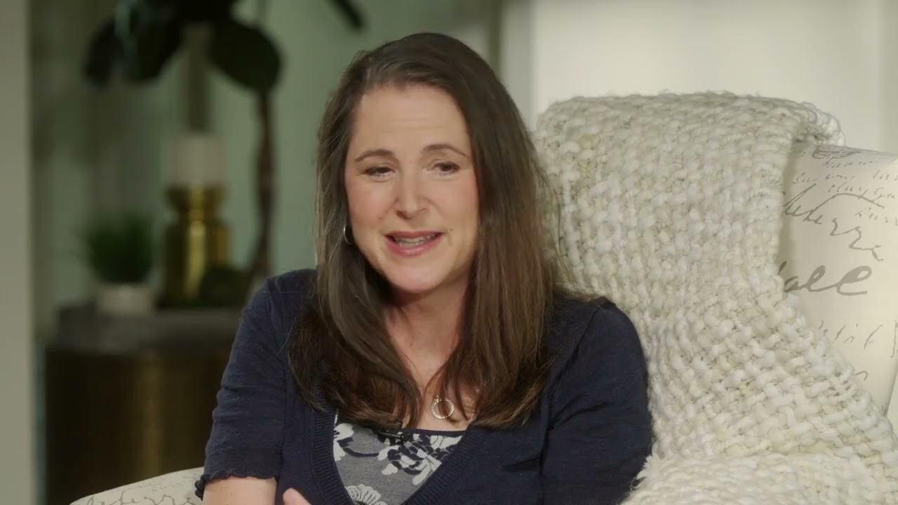 Protecting Children Who Are Profoundly Affected by Autism (short)