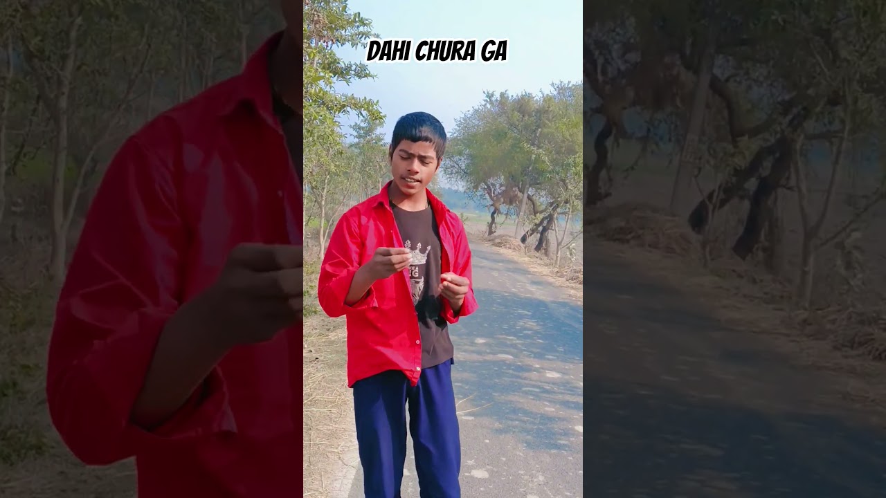 Dahi Chura Gaya, DJ Remix, party music, Bhangra, Bollywood, dance remix, popular songs, electronic