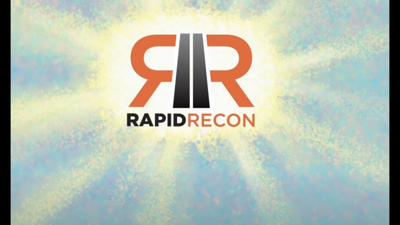 Rapid Recon&trade; | Auto Reconditioning Software