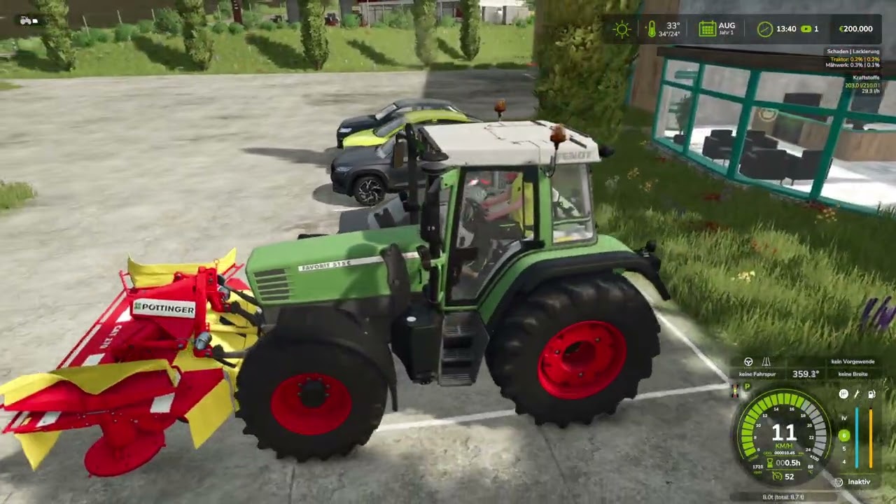Farmlife RP.1
