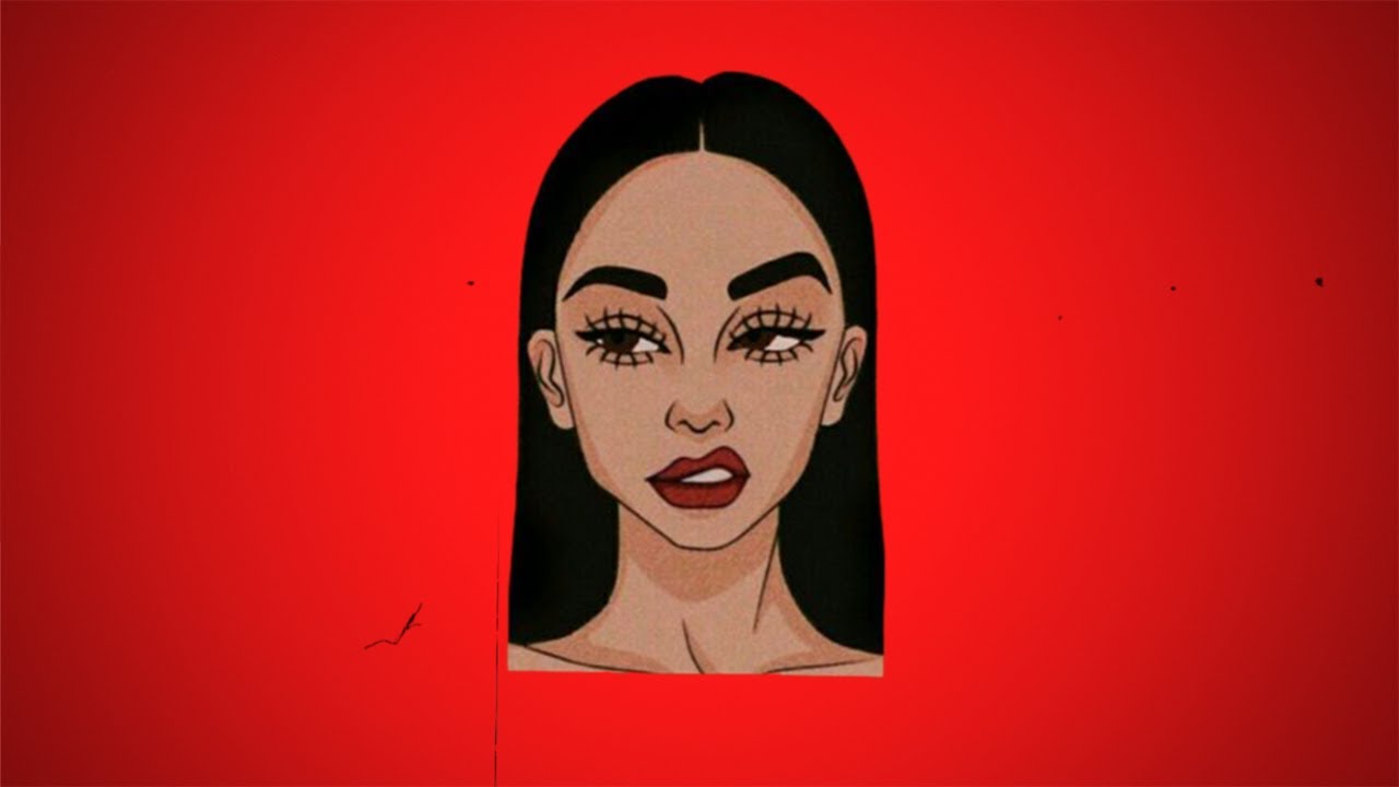 [FREE] 