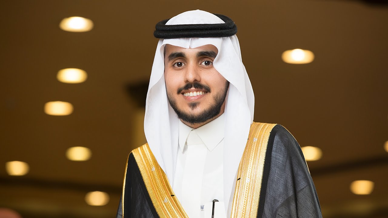 زواج / عبدالرحمن  بن خالد القلعي - تصوير استديو زوم 0533311587