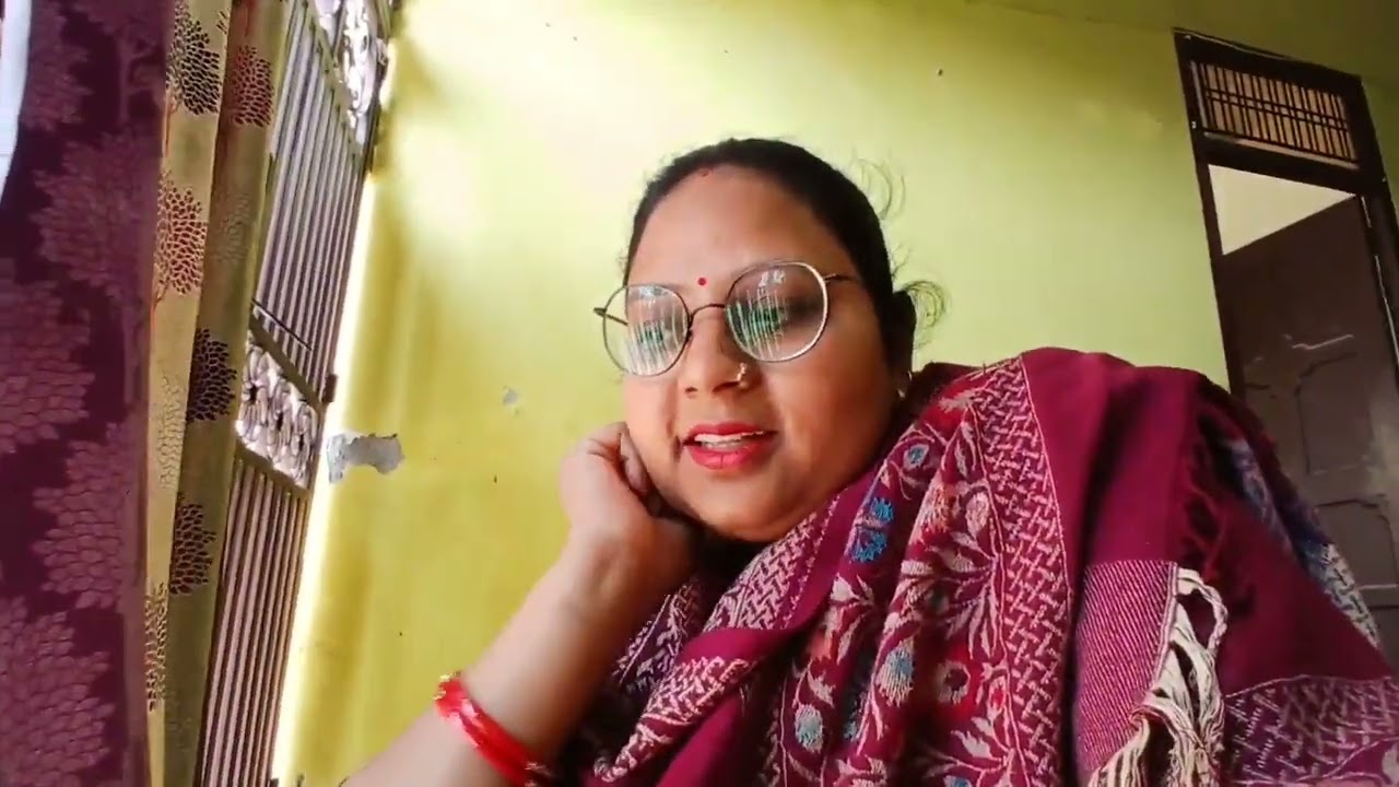 gulabo ki kheti |#@poojavolgs 