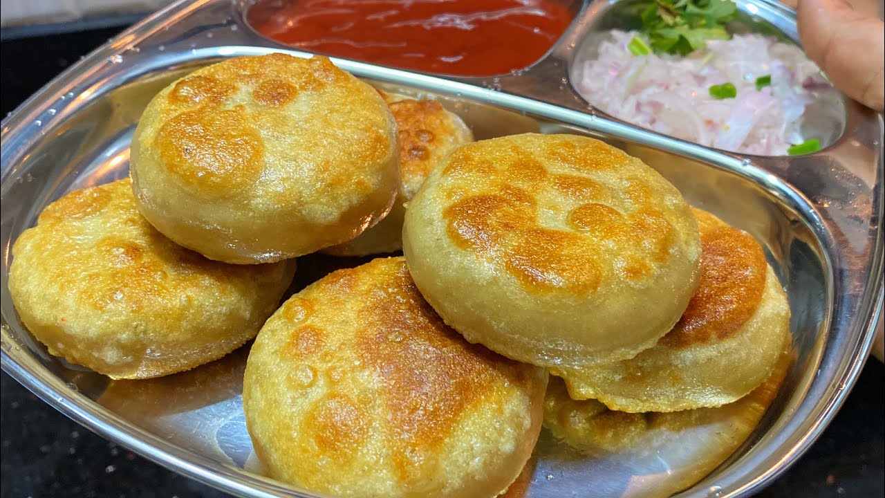 ಗೋಧಿಹಿಟ್ಟಿನ ಹೊಸ ತಿಂಡಿ 2ಚಮಚ ಎಣ್ಣೆಯಲ್ಲಿ ಎಂದೂ ಮಾಡಿರ್ಲಿಕ್ಕಿಲ್ಲ ತಿಂದಿರಲಿಕ್ಕಿಲ್ಲ |Wheat Flour New Snacks20