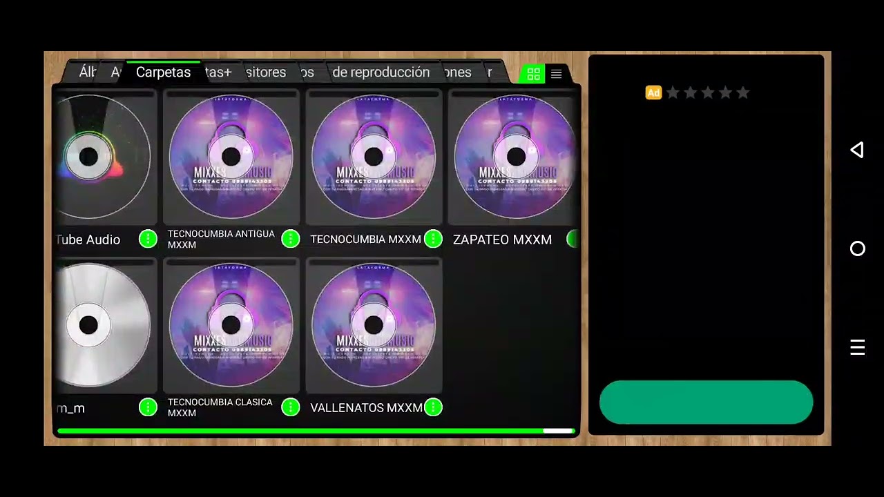 Carnaval full mix ....(🇪🇨🎧 DJ CARLOS 🎧🇪🇨)....