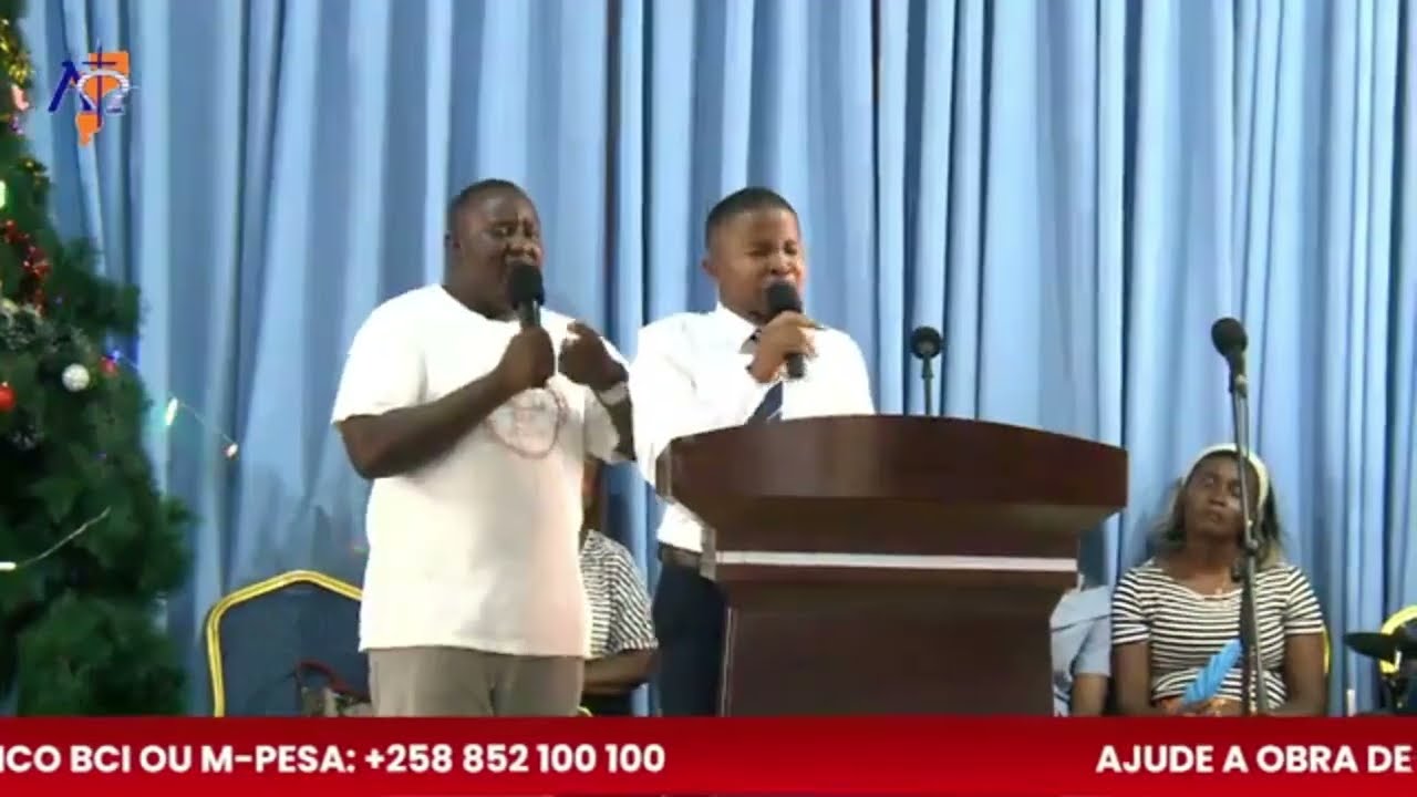 Do Egito para Canaã || Cardoso Penicela