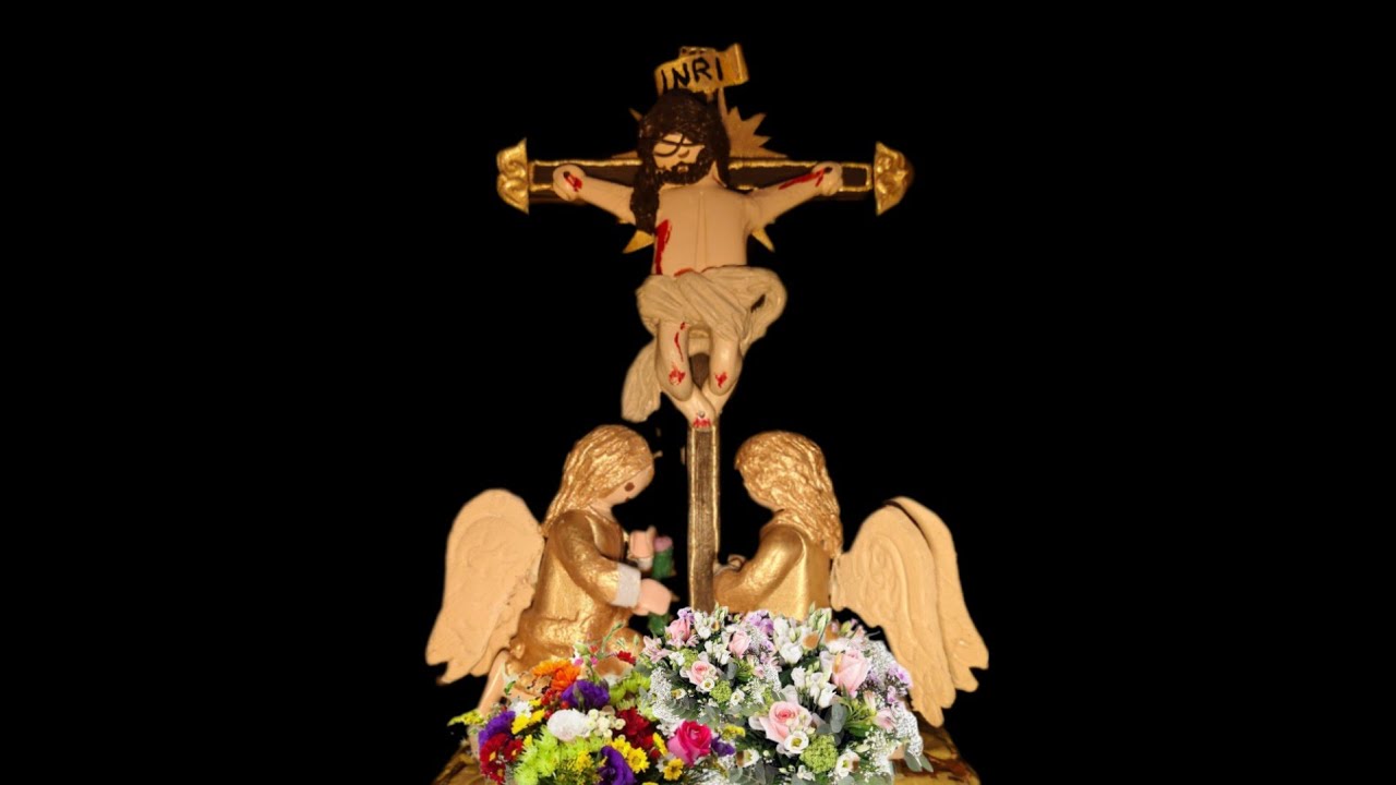 Chupinazo de las Fiestas de Bargas