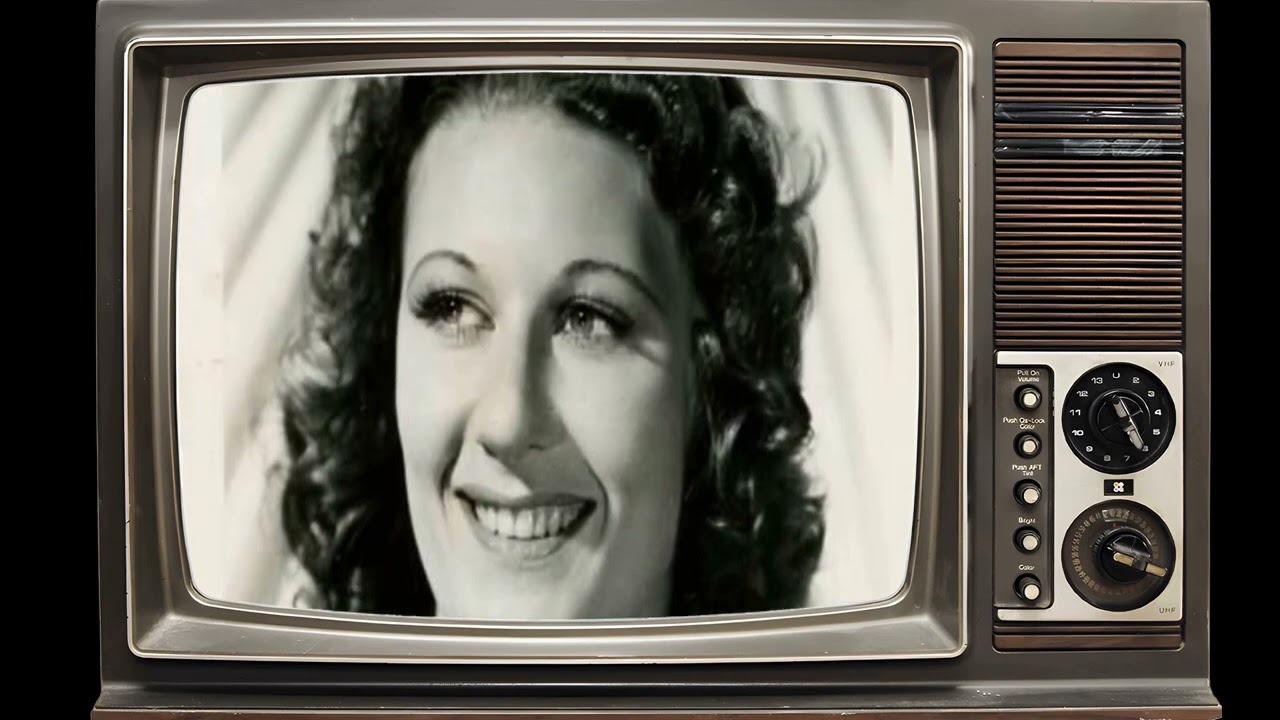 The Untold Truth Of Joan Davis