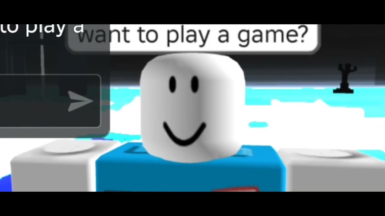 GameBegin