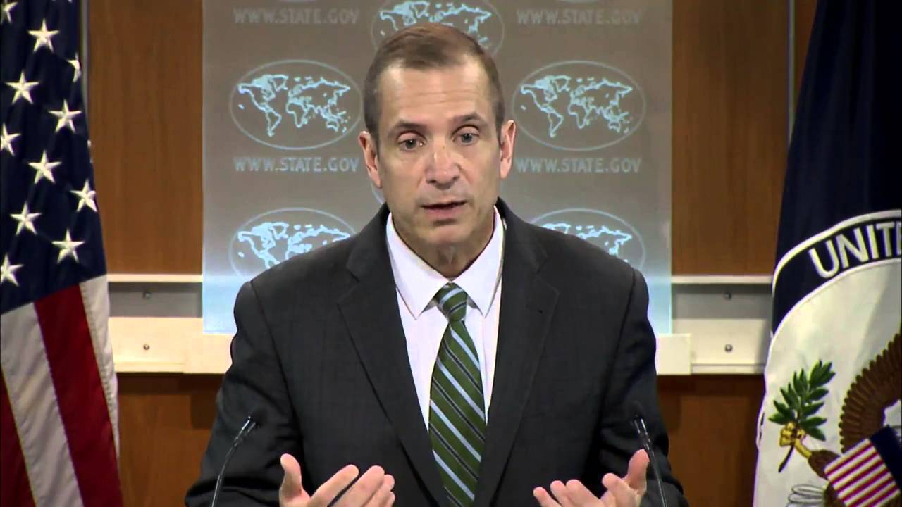 Toner: Who controls the Turkey-Syria border? 02 Mar 2016