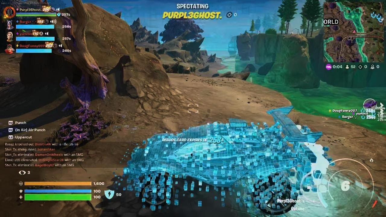 Fortnite_20240807231832