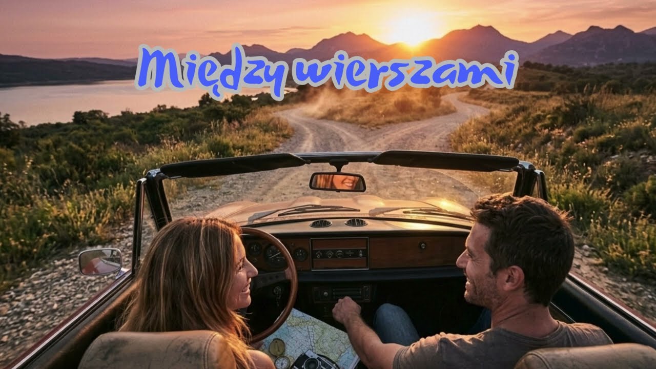 Kovakeshi - Między wierszami