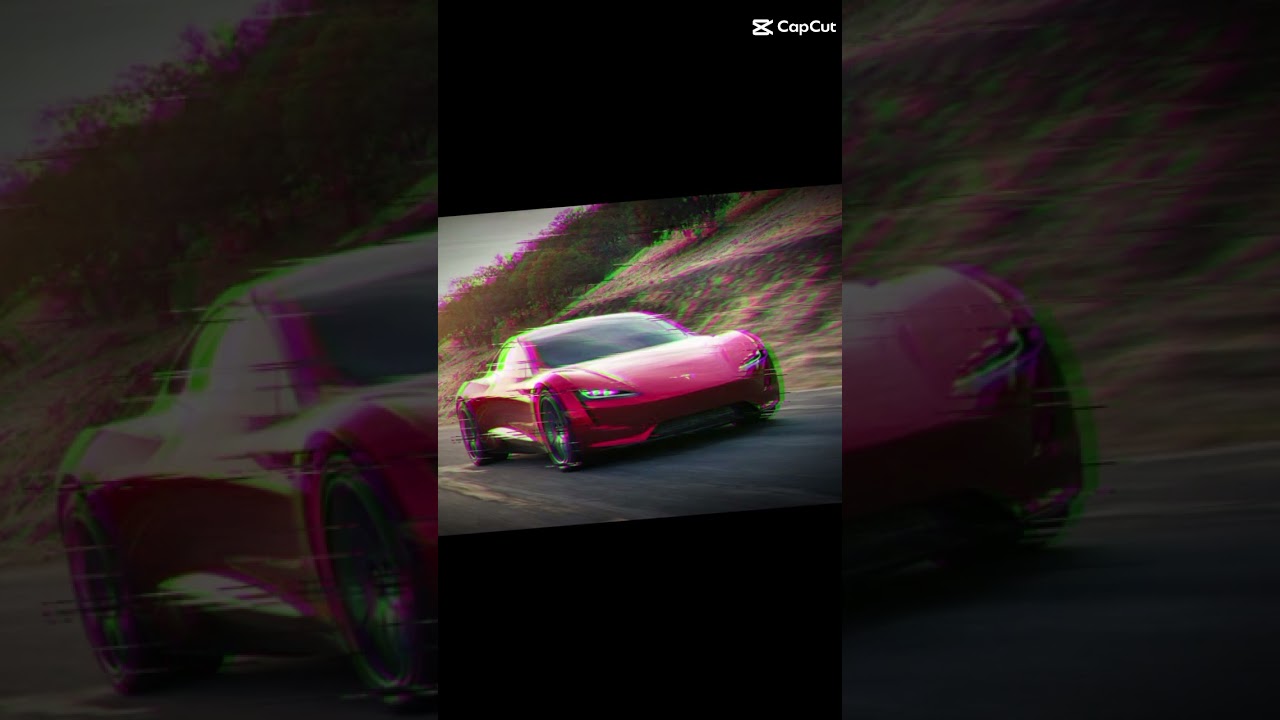 nejlep&scaron;&iacute; auto??(18)