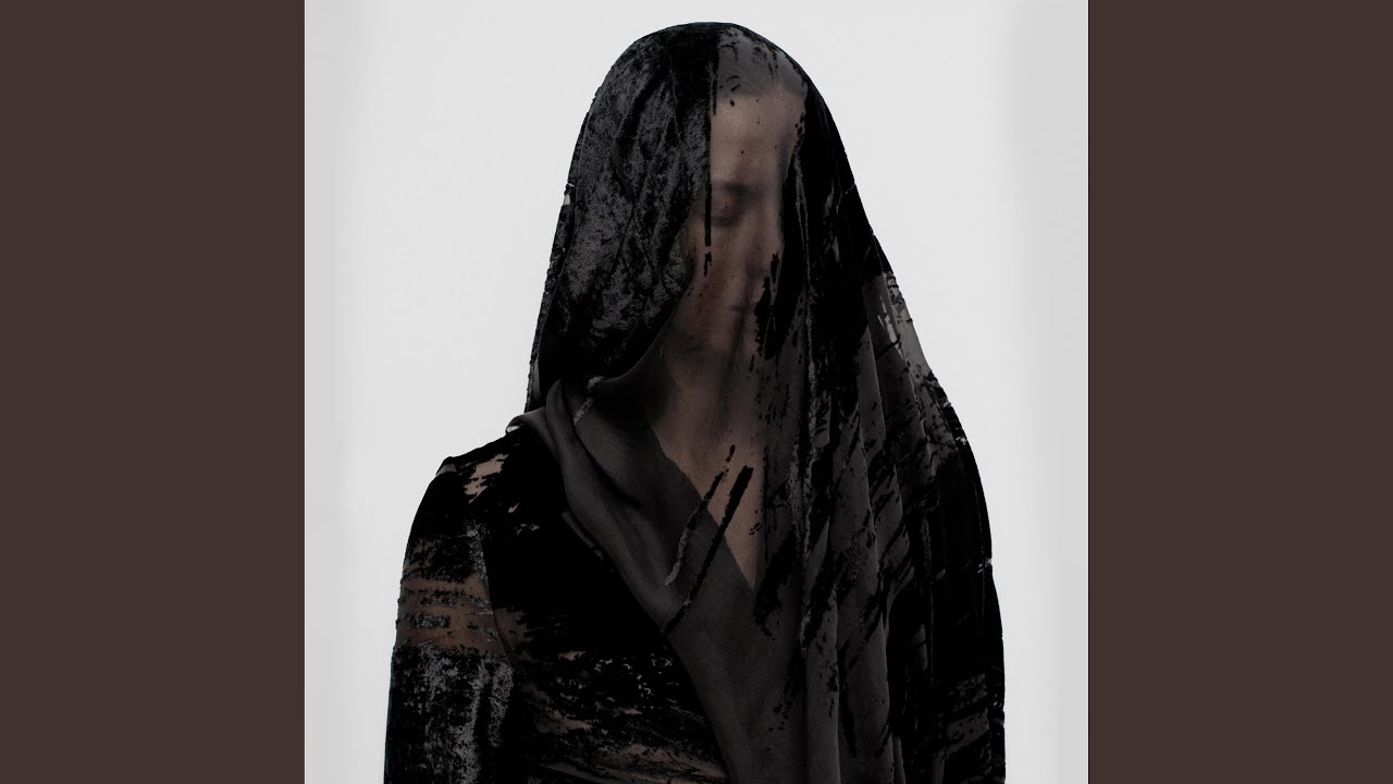 Peter Do FW24 (Movement Five) (feat. Javier Peral & Matt Composure)