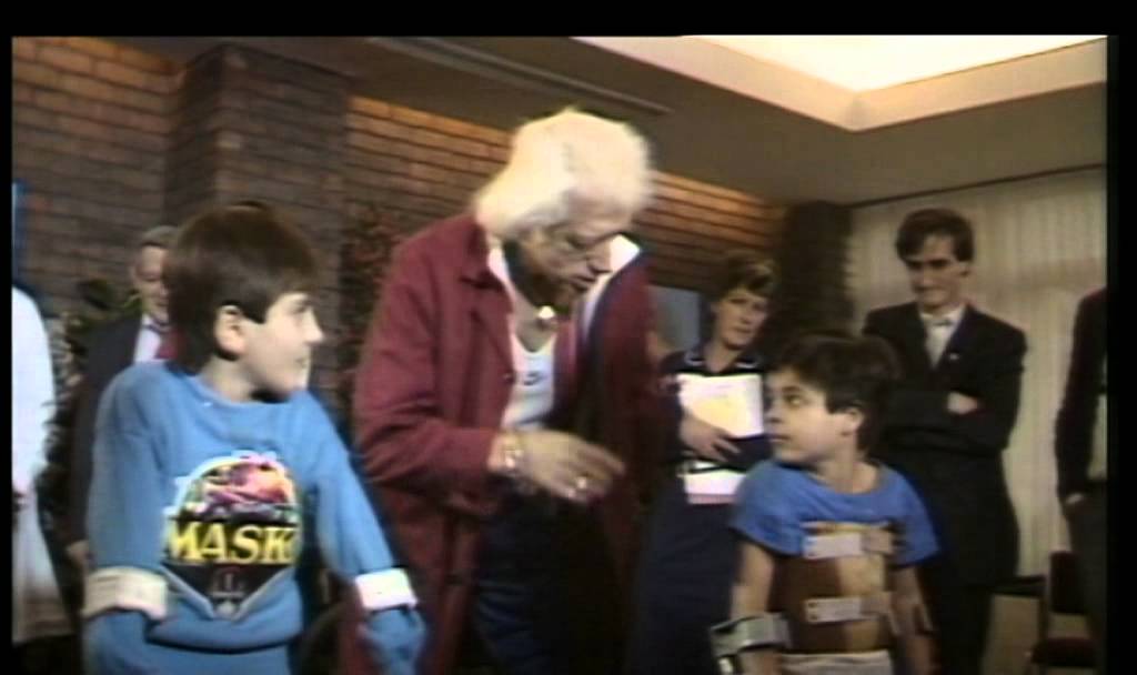Allegations against Jimmy Savile increase