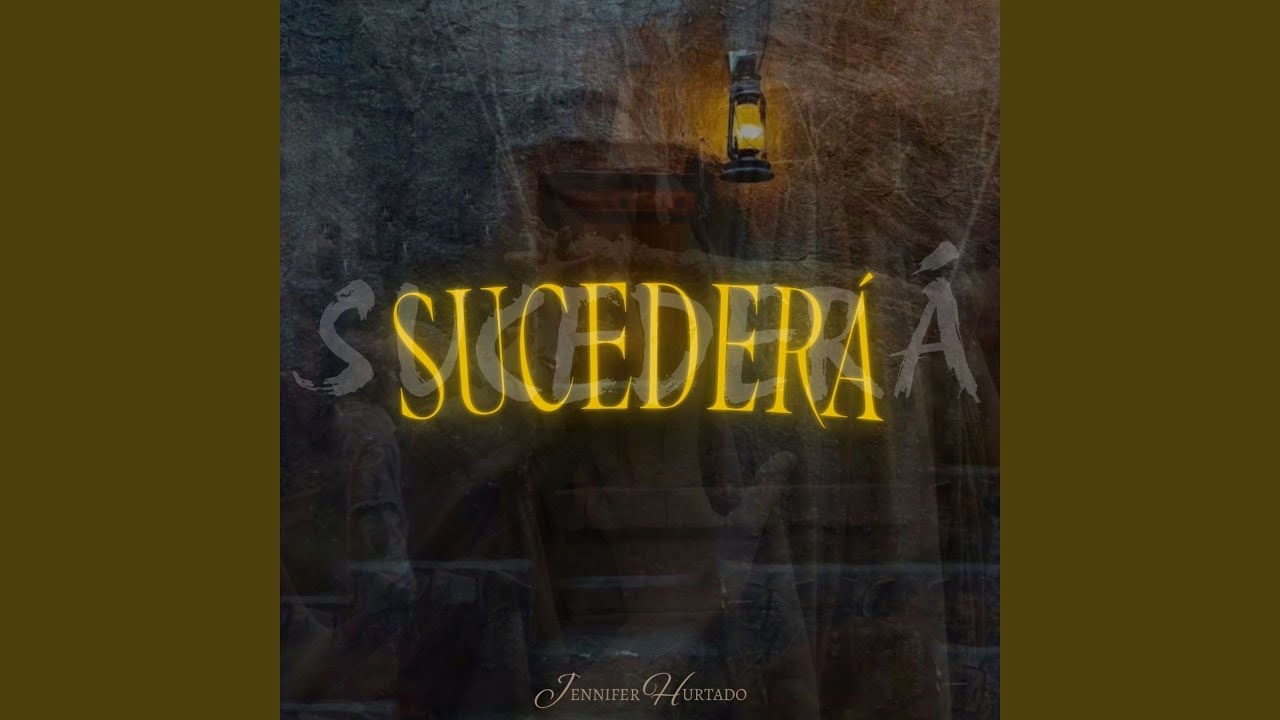 Sucederá