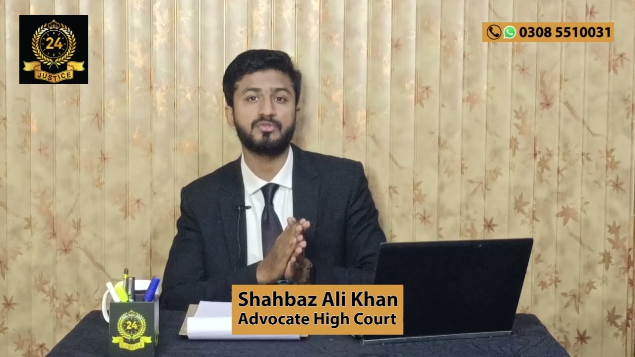 Single Member Companies Explained: Setting Up an SMC in Pakistan