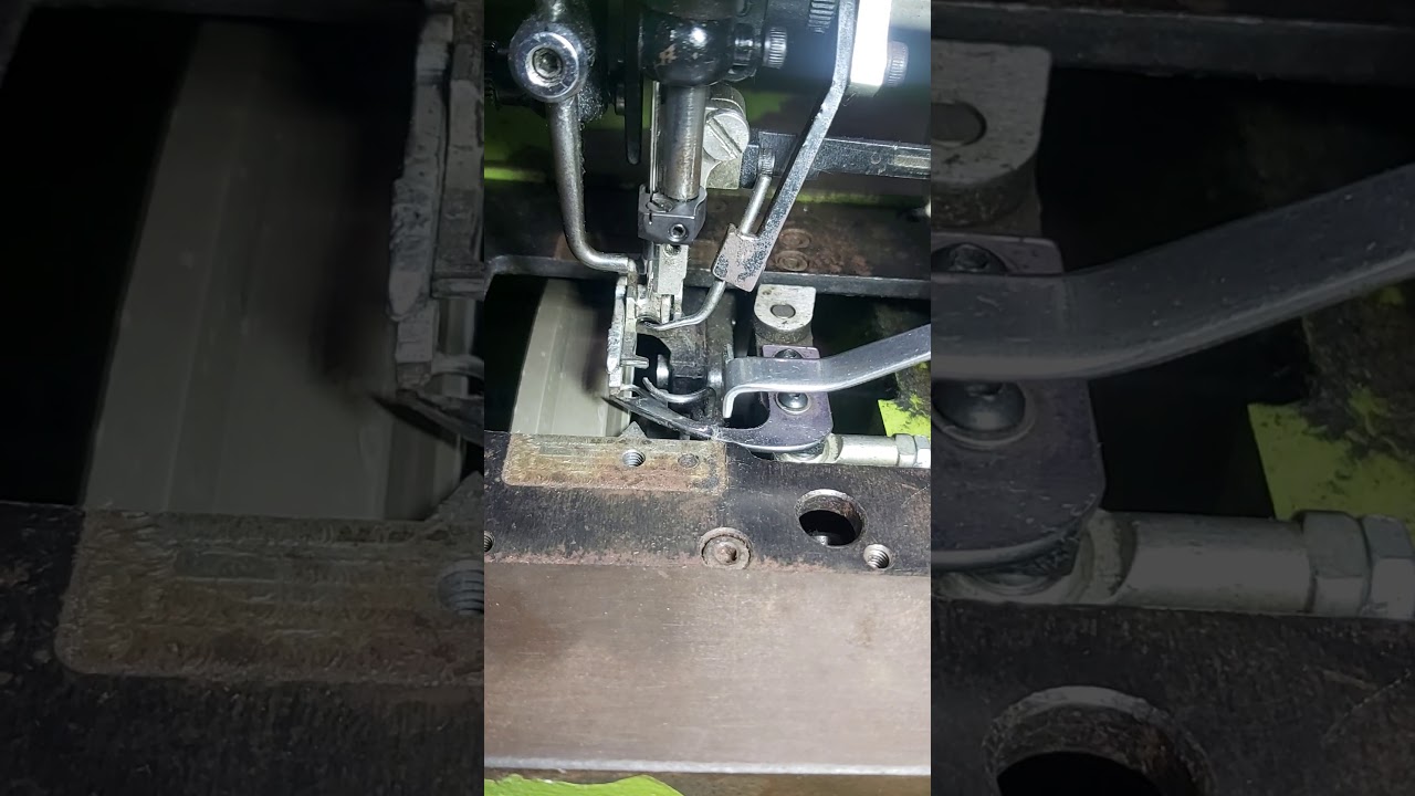 MÁY ĐỘT 2 MẶT BỘ TẠO MŨI Phi Long 117117