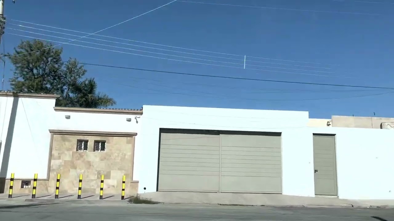 TORREON, colonia campestre la rosita 💵 ( una de las zonas más exclusivas)
